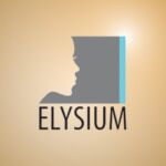 Clinica Elysium